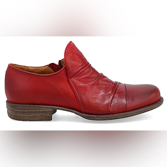 Miz Mooz Lilith shoes - Picture 1 of 11